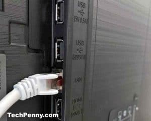 JVC TV Problems: 6 Most-Common Issues (Solved) | TechPenny