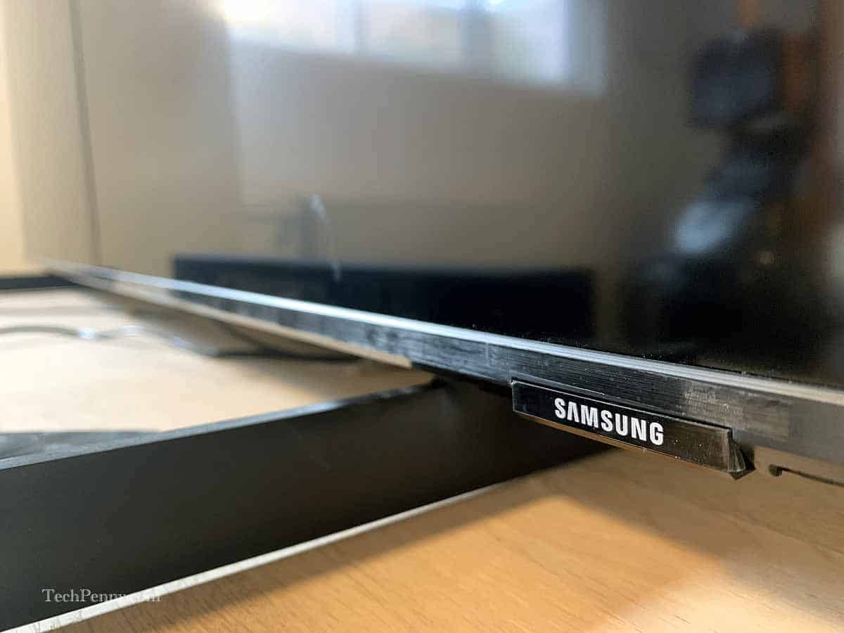 How Long Do Samsung TVs Last We Checked TechPenny