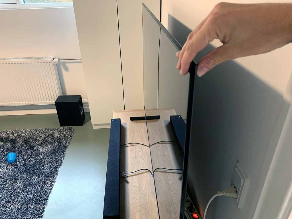 smart-tvs-dvd-players-10-answers-for-beginners-techpenny