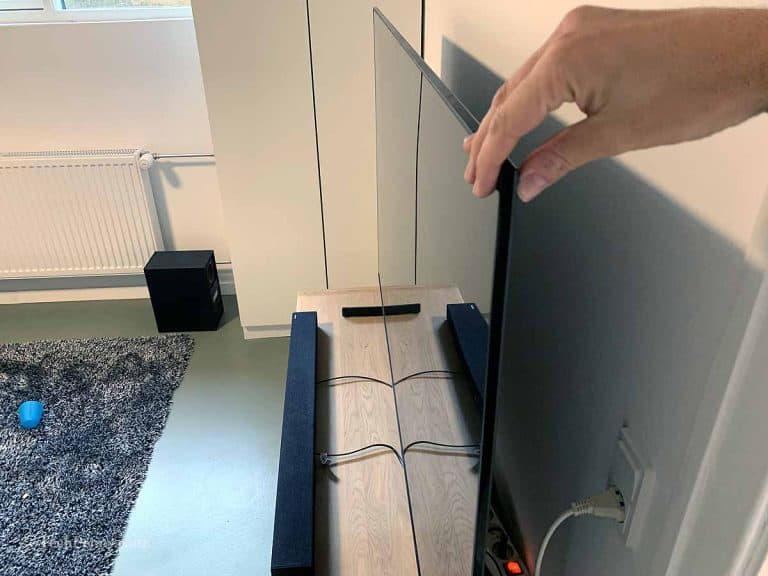 Are Hisense Tvs Reliable Explained For Beginners Techpenny Are Hisense Tvs Reliable Explained For Beginners Techpenny