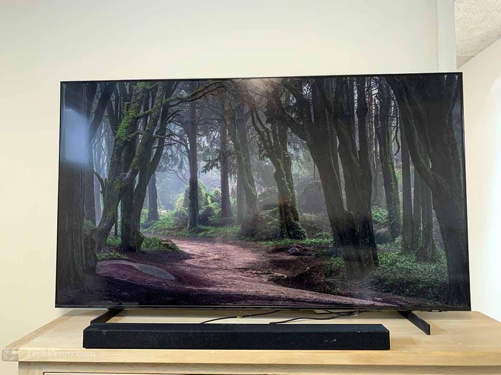How Long Should A Plasma Tv Last How Long Do Plasma TVs Last? (We Checked) | TechPenny