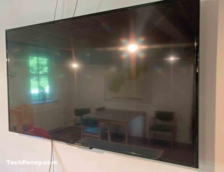 Hisense TV Problems 8 Issues (Solved) TechPenny