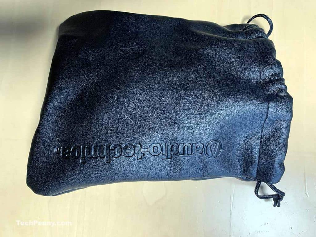 5 Problems With Audio Technica Headphones & Earbuds TechPenny