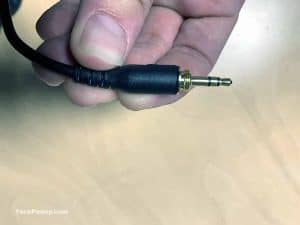 Apple Airpod Max Problems: 7 Most-Common Issues TechPenny