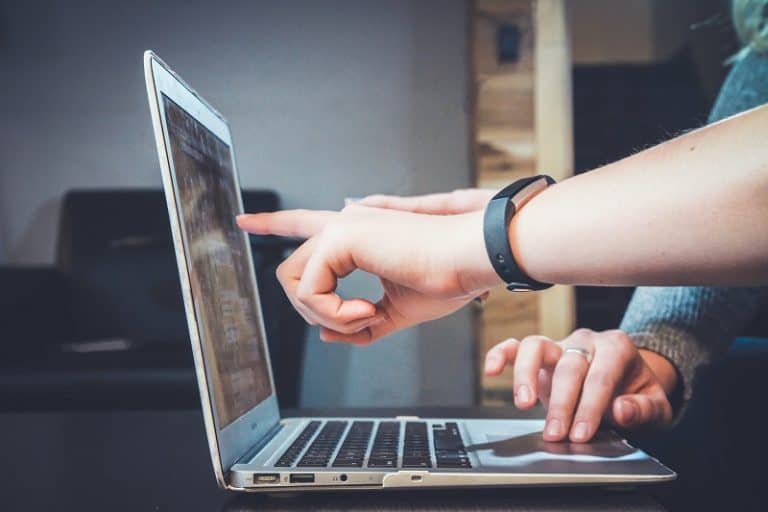 Do All Laptops Have Microphones? (We Checked) | TechPenny