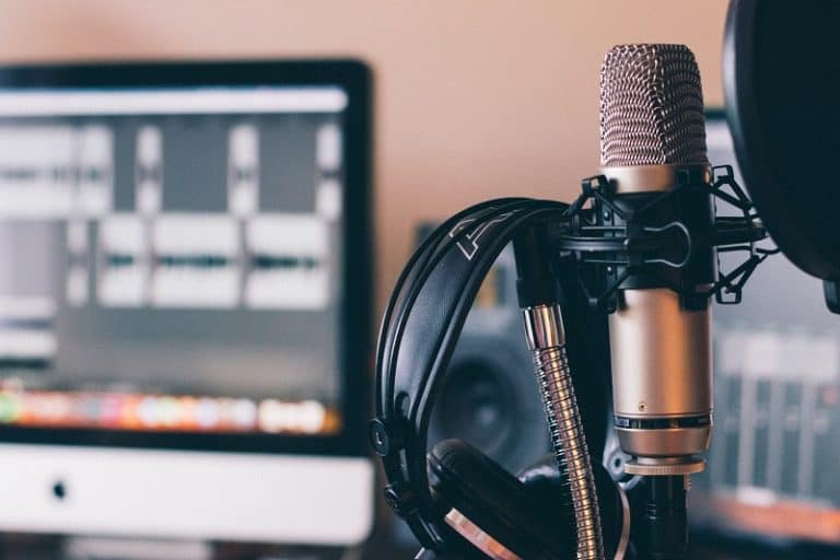 can-obs-record-audio-video-separately-solved-techpenny