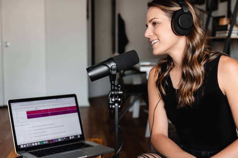 How Much Money Do Small Podcasters Earn Explained 
