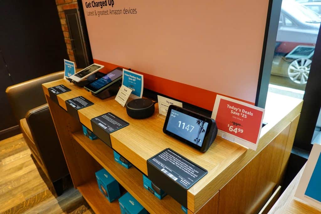 is-my-kindle-fire-listening-to-me-checked