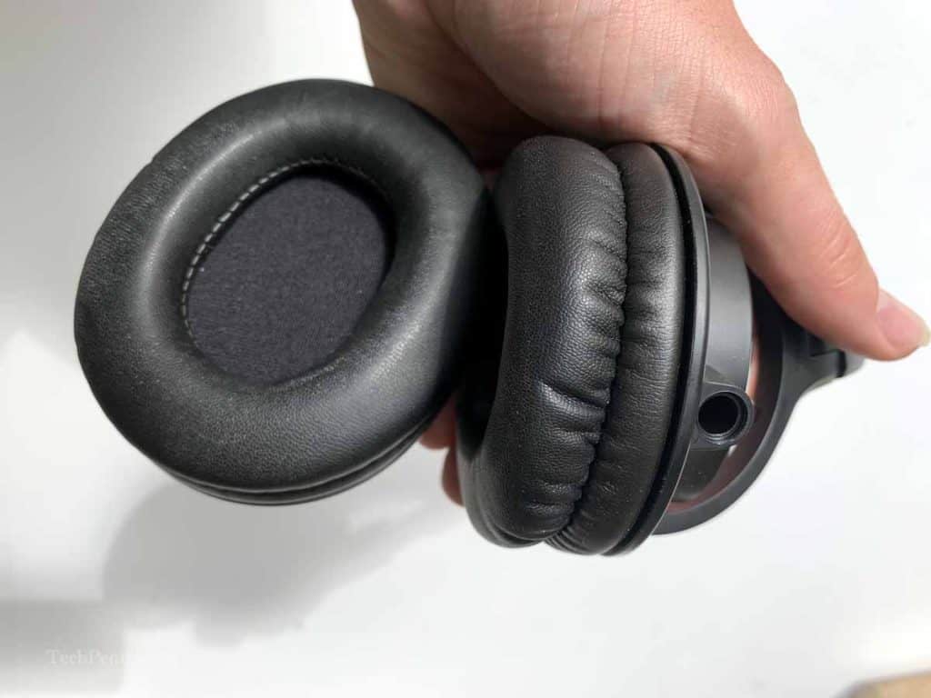 Bluetooth Headphone problems 5 Issues (Solved) TechPenny