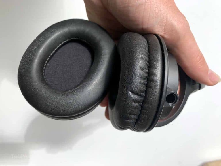Bluetooth Headphone problems 5 Issues (Solved) TechPenny