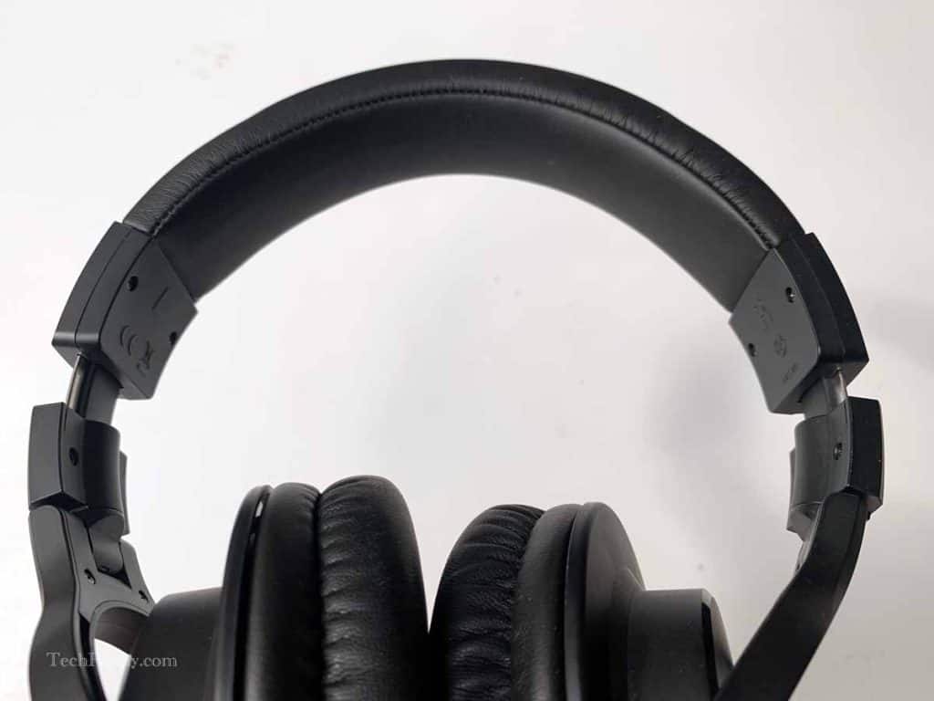 Bluetooth Headphone problems 5 Issues (Solved) TechPenny