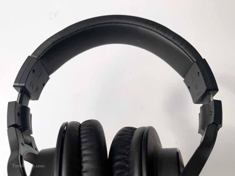 Bluetooth Headphone problems 5 Issues (Solved) TechPenny