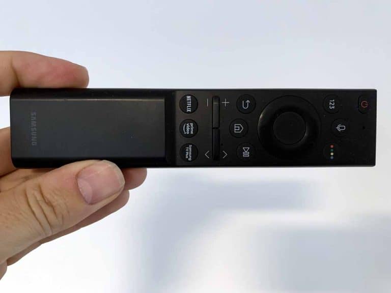 Samsung TV Problems 5 Issues (SOLVED) TechPenny