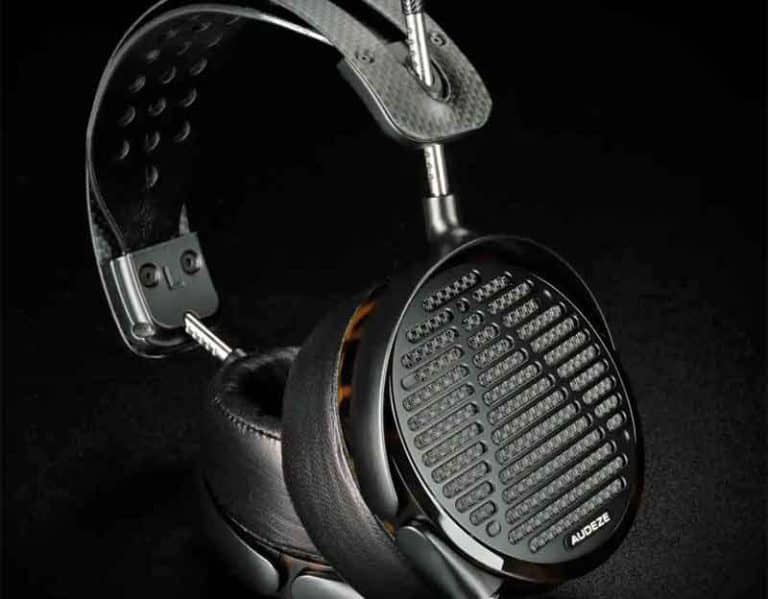 Headphones Not Working On Windows 10? (5 Solutions) TechPenny