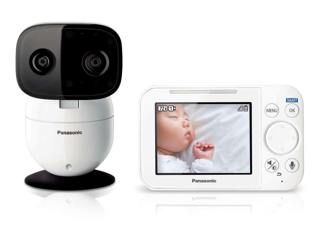5-problems-with-panasonic-baby-monitors-explained
