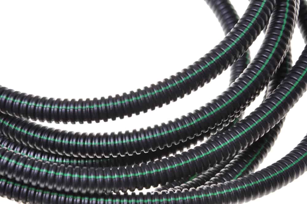 Can You Bend Cables? (9 Types Examined) TechPenny