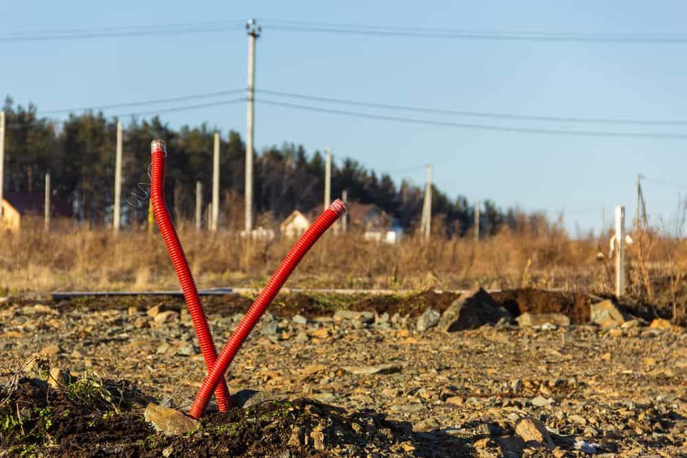 Are Thicker Cables Always Better? (7 Types Checked) TechPenny