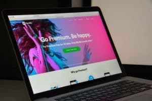 Bist Du Betroffen? Teureres Spotify Premium – Hier Ist Die Antwort! - 47tyarh