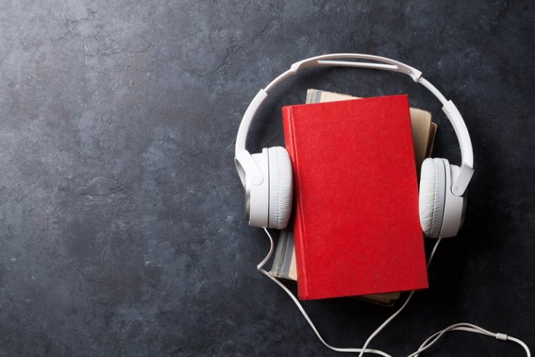 Pause or Cancel Audible? Here